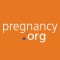 Pregnancy.Org