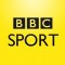 BBC Sport - Rugby League