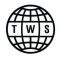 Transworld Skateboarding (TWS)