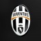 Hurrà Juventus