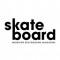 Skateboard MSM