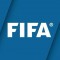 FIFA (Fédération Internationale de Football Association)