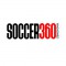 Soccer 360 Magazine