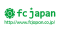 FC Japan