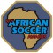 New African Soccer