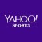 Soccer-Yahoo Sports