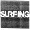 Vimeo: SURFING Magazine