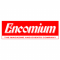 Encomium Magazine