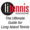 Long Island Tennis