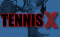 Tennis-X