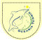 Oceania Tennis Federation (OTF)