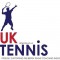 UK Tennis