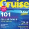 Cruise International