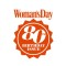 Woman's Day