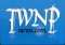 TWNP News