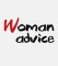Woman Advice