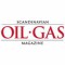 Scandinavian Oil-Gas magazine