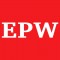 Economic and Political Weekly (EPW)