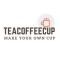 TeaCoffeeCup.com