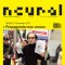 Neural magazine