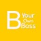 Be Your Own Boss Magazine