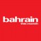 Bahrain This Month