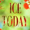 ICE Today