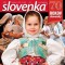 Slovenka