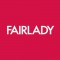 Fairlady