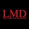 LMD - Lanka Monthly Digest