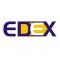 EDEX magazine