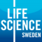 Life Science Sweden