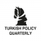 Turkish Policy Quarterly