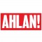 AhlanLive.com