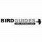 Bird Guides