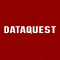Dataquest