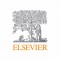 ‎Elsevier