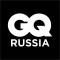 ‎GQ Russia