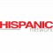 Hispanic Network Magazine (HNM)