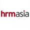HRM Asia Magazine