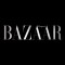 Harper's Bazaar Russia