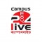 Campus Live 24
