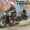 Motorcycle Consumer News (MCN)