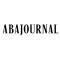 ABA Journal