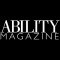 Ability Magazine