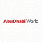 Abu Dhabi World
