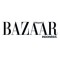 Harper's Bazaar Indonesia