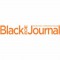 Black EOE Journal