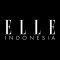ELLE Indonesia