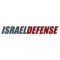 Israel Defense